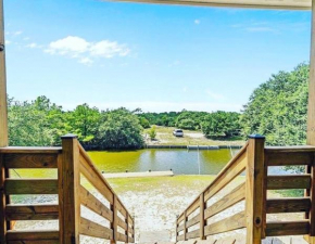 Seabreeze Hideaway - Enjoy 4WD Beach & Wild Horses